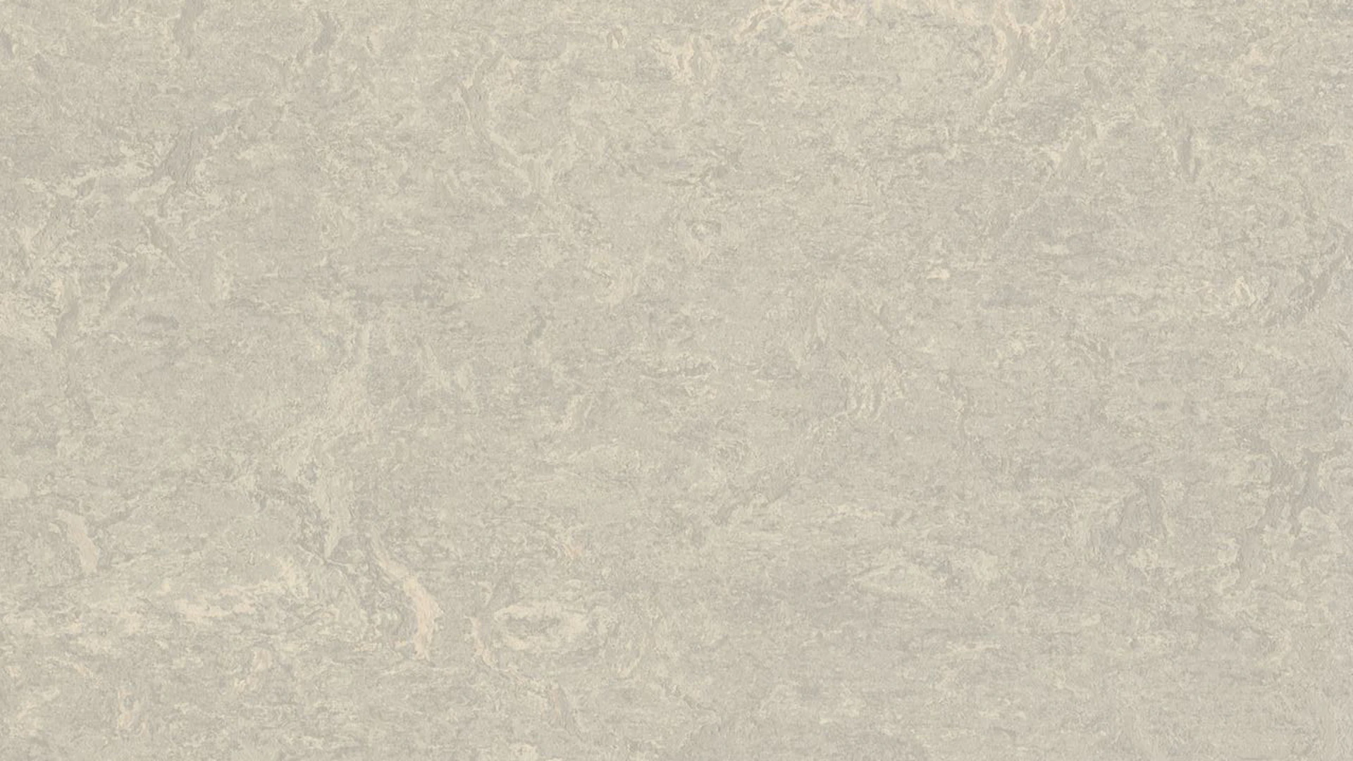 Forbo Linoleum Marmoleum - Cemento reale 3136 2.0