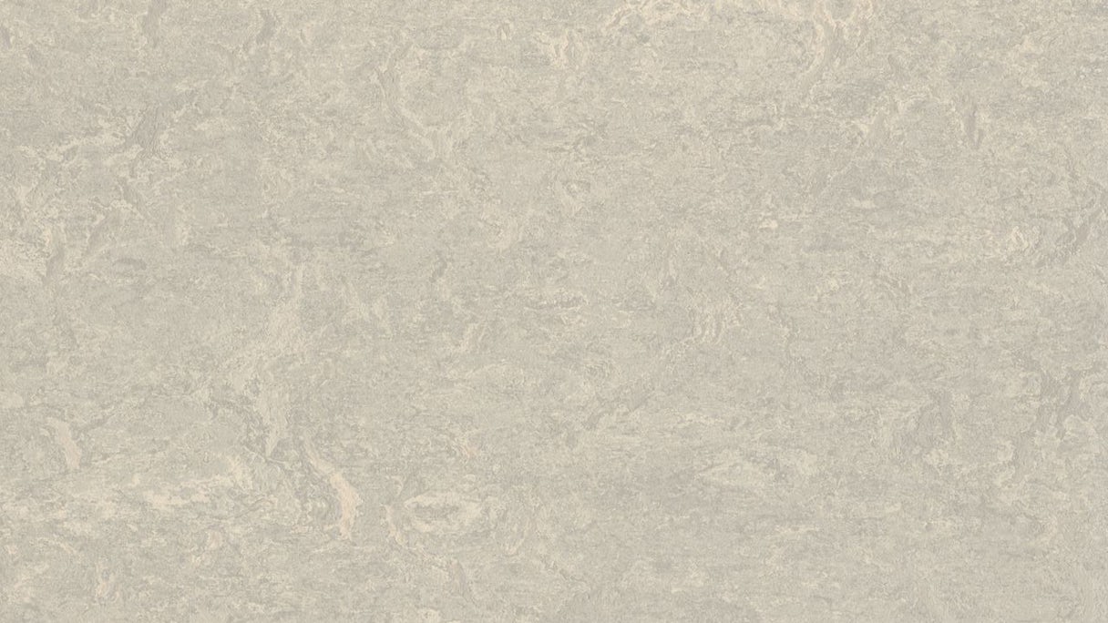 Forbo Linoleum Marmoleum Real - concrete 3136 2.0