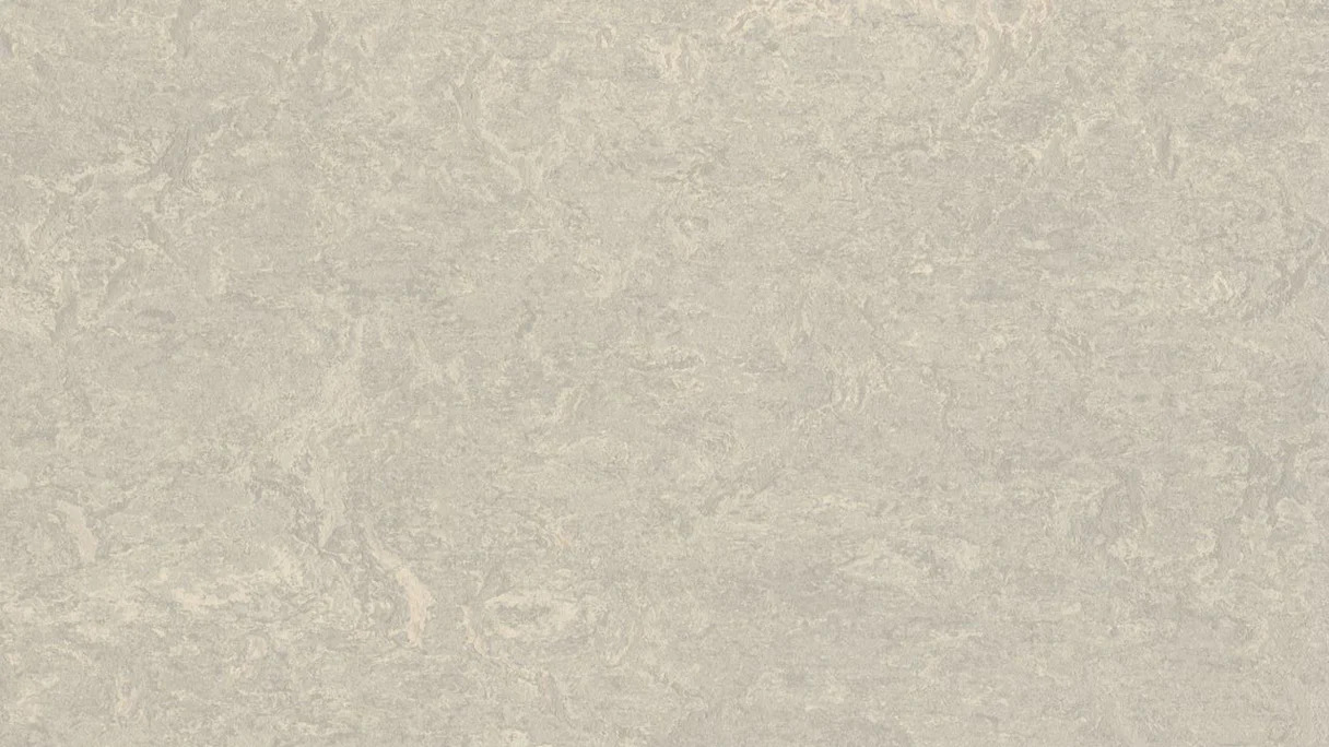 Forbo Linoleum Marmoleum - Cemento reale 3136 2.0
