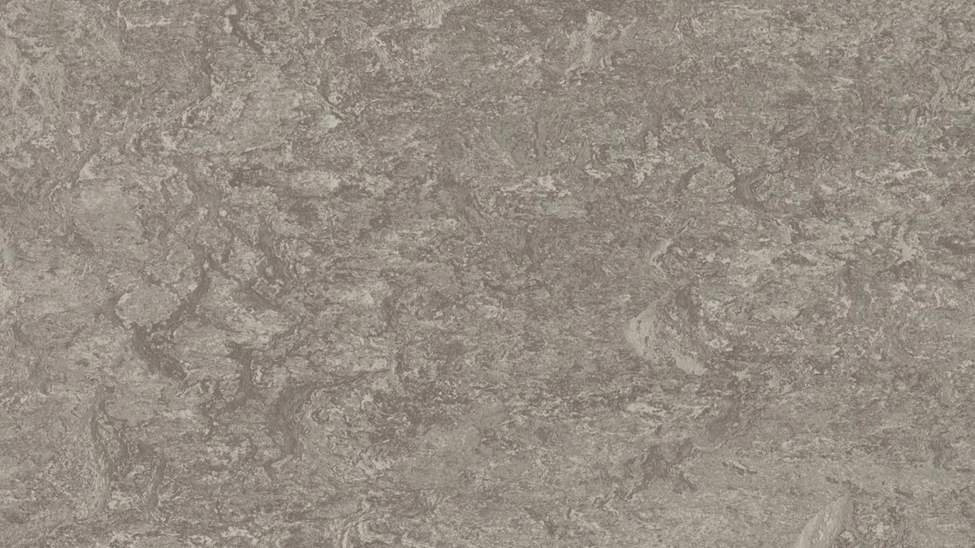 Forbo Linoléum Marmoleum Real - serene grey 3146 2.0