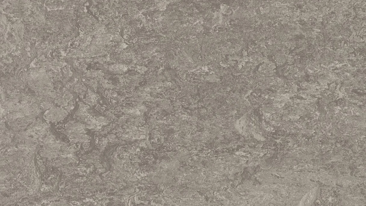 Forbo Linoleum Marmoleum - Real serene grey 3146 2,5