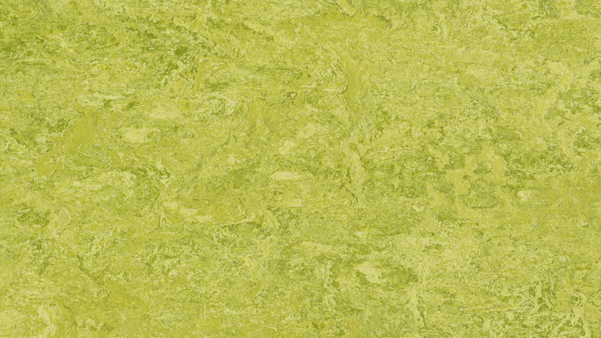 Forbo Linoleum Marmoleum - Vero chartreuse 3224 2,5