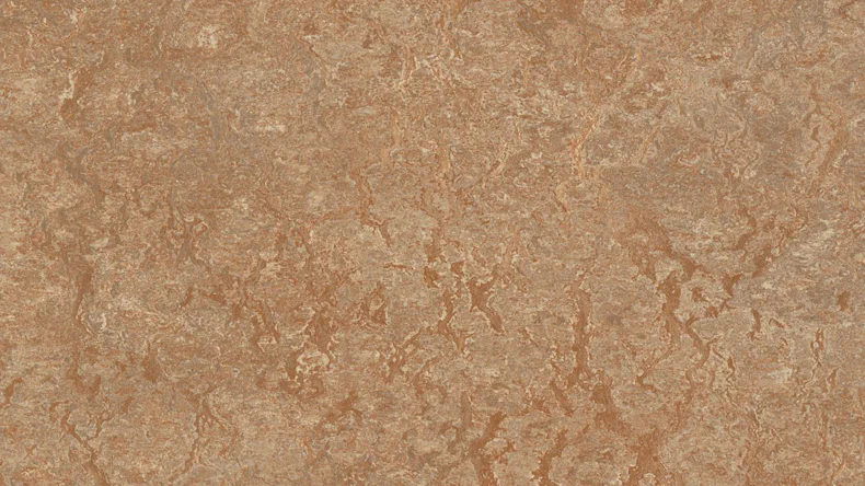 Forbo Linoleum Marmoleum Real - shitake 3233-2.5