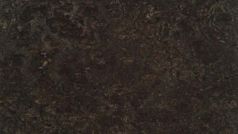 Forbo Linoleum Marmoleum Real - bistre scuro 3236 2.0