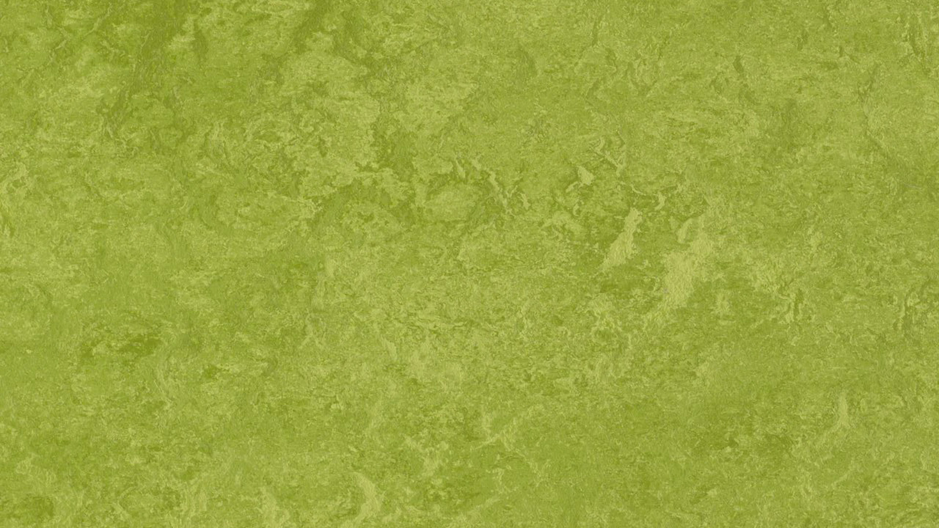 Forbo Linoleum Marmoleum - Fresco verde 3247