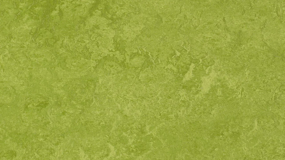 Forbo Linoleum Marmoleum - Fresco verde 3247