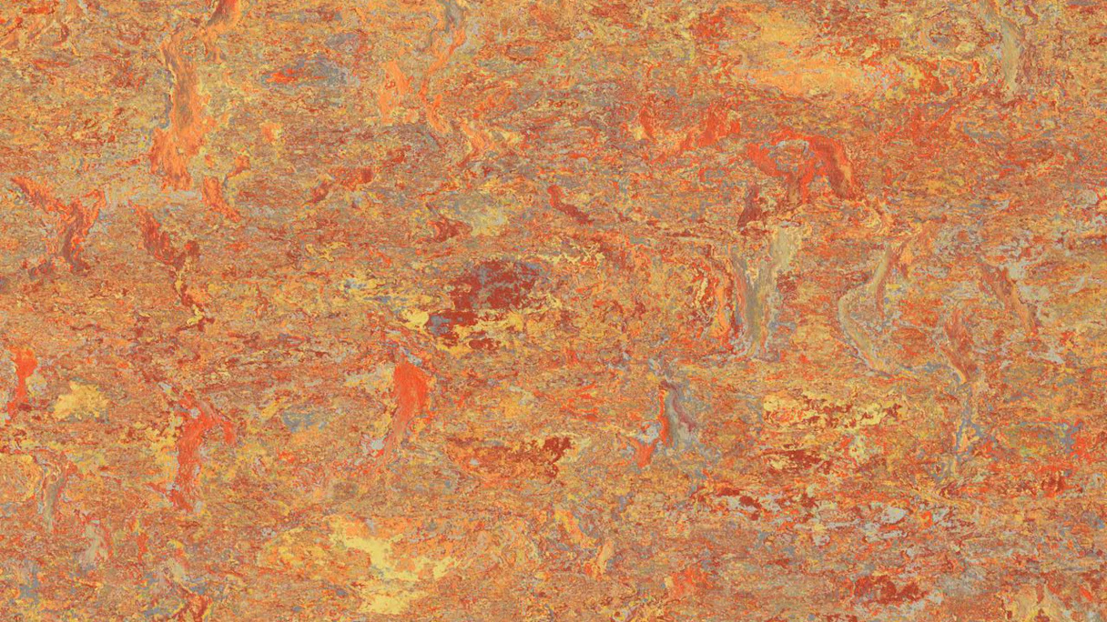 Forbo Linoleum Marmoleum Vivace - Tigre asiatique 3403