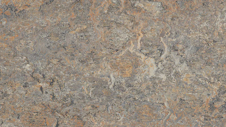 Forbo Linoleum Marmoleum Vivace - Granada 3405-2.5