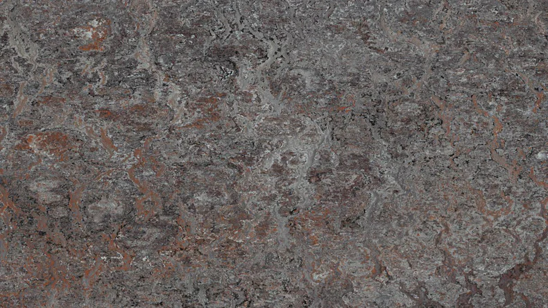 Forbo Linoleum Marmoleum Vivace - oyster mountain 3421-2.5