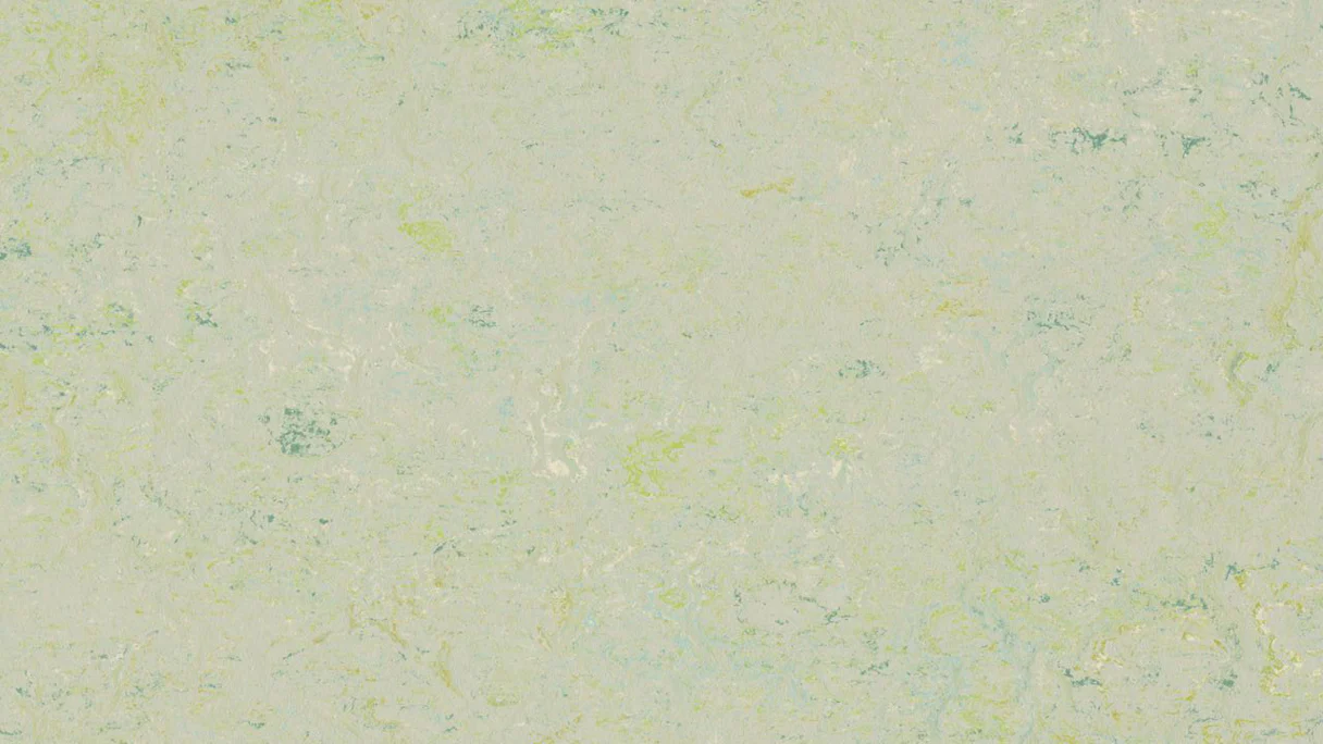 Forbo Linoleum Marmoleum Splash - salsa verde 3430