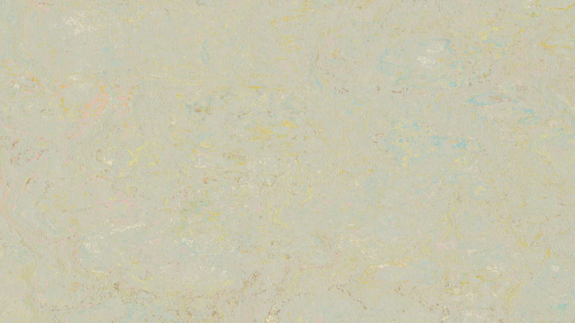 Forbo Linoleum Marmoleum Splash - limoncello 3431
