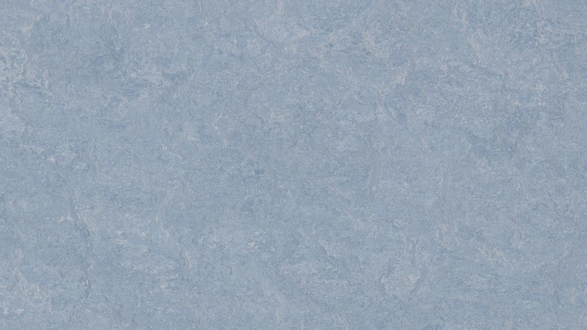 Forbo Linoléum Marmoleum Fresco - blue heaven 3828 2.5
