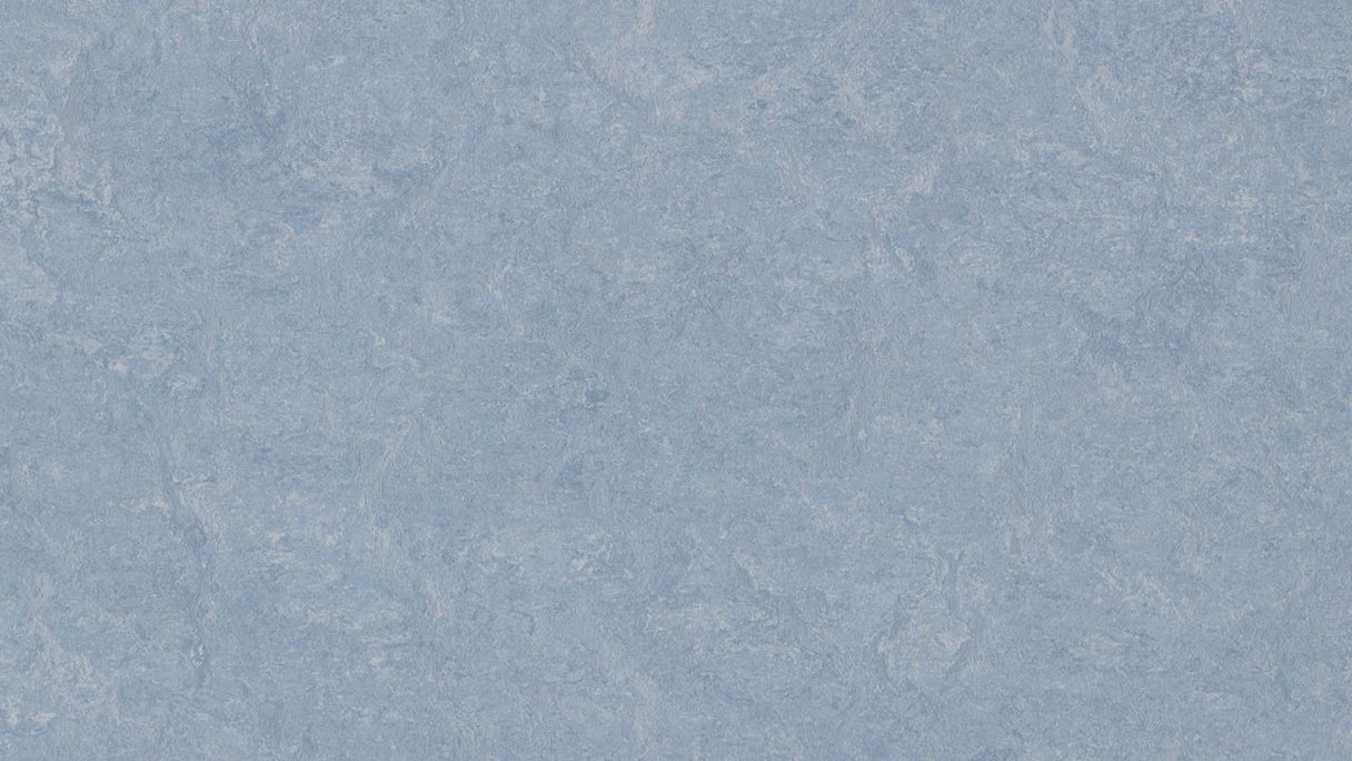 Forbo Linoleum Marmoleum - Fresco blue heaven 3828 2,5