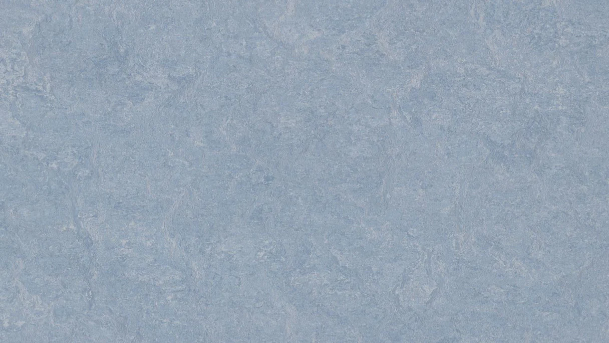 Forbo Linoléum Marmoleum Fresco - blue heaven 3828 2.0