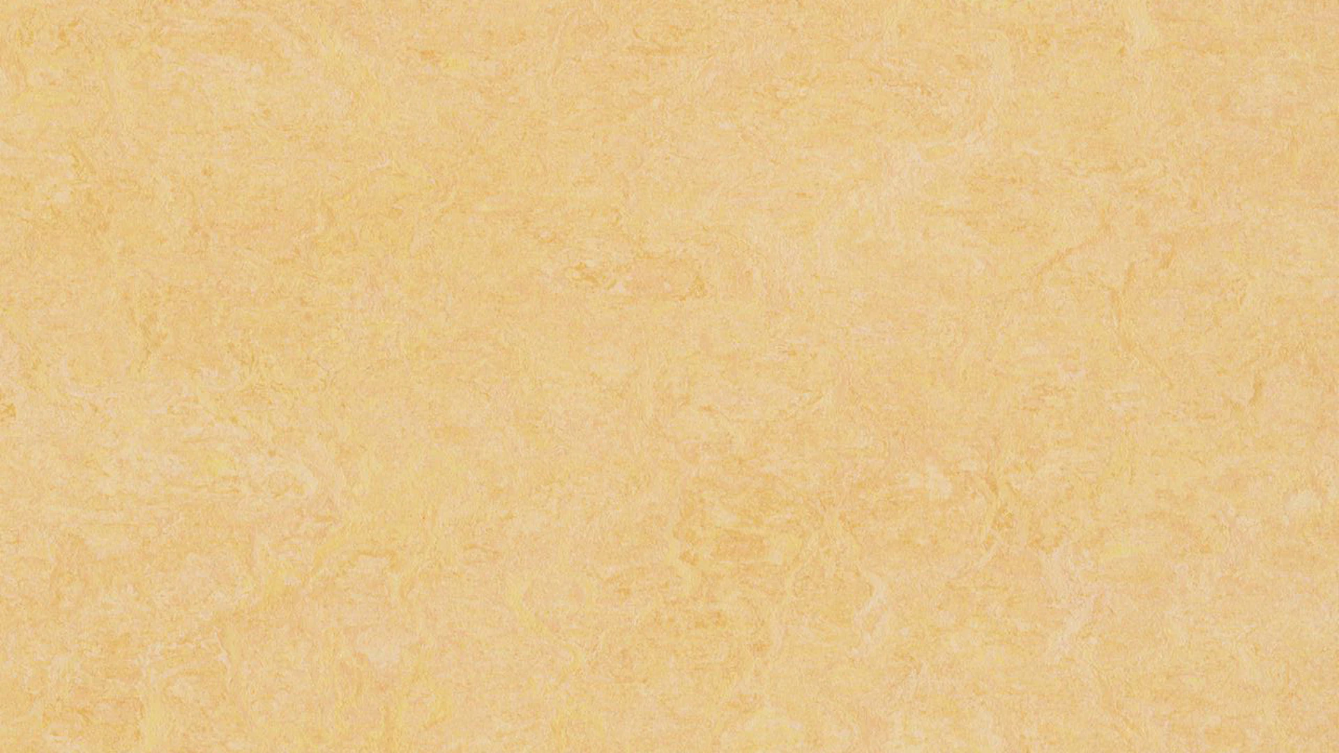 Forbo Linoleum Marmoleum Fresco - natural corn 3846 2.5