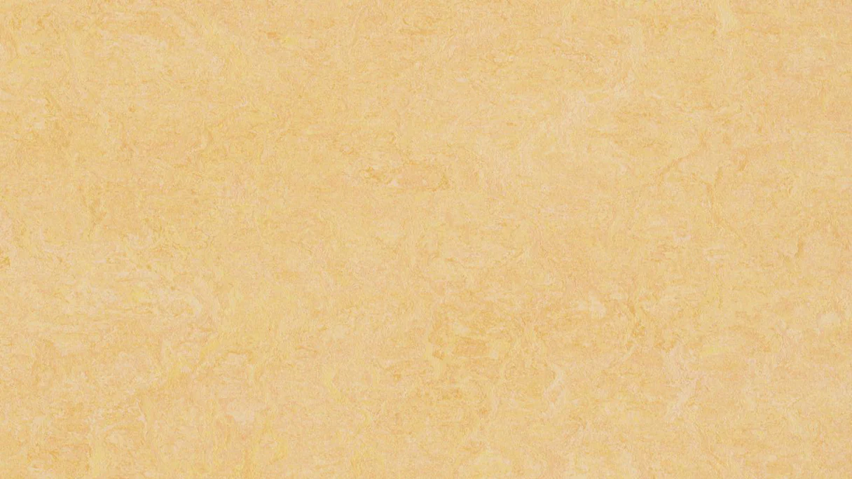 Forbo Linoleum Marmoleum - Fresco mais naturale 3846 2,5