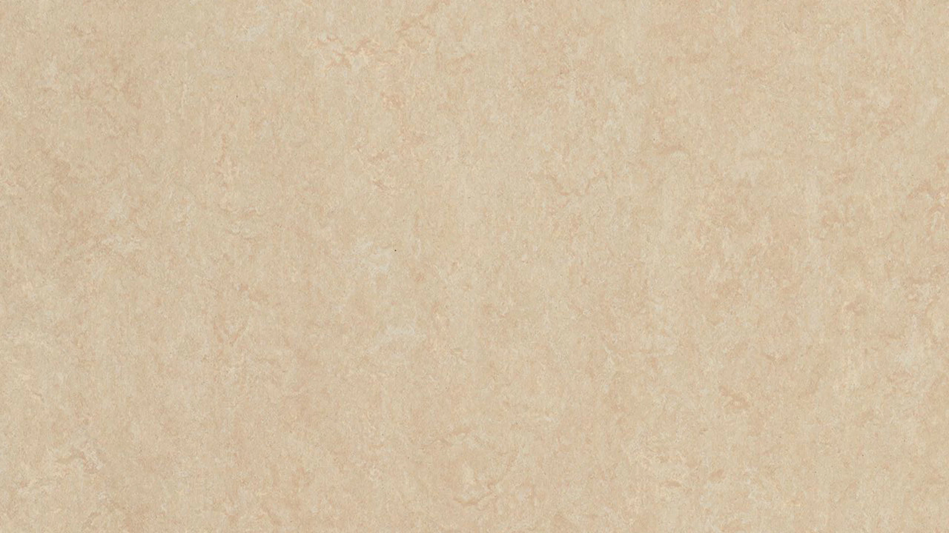 Forbo Linoleum Marmoleum Fresco - Arabian Pearl 3861 2.5