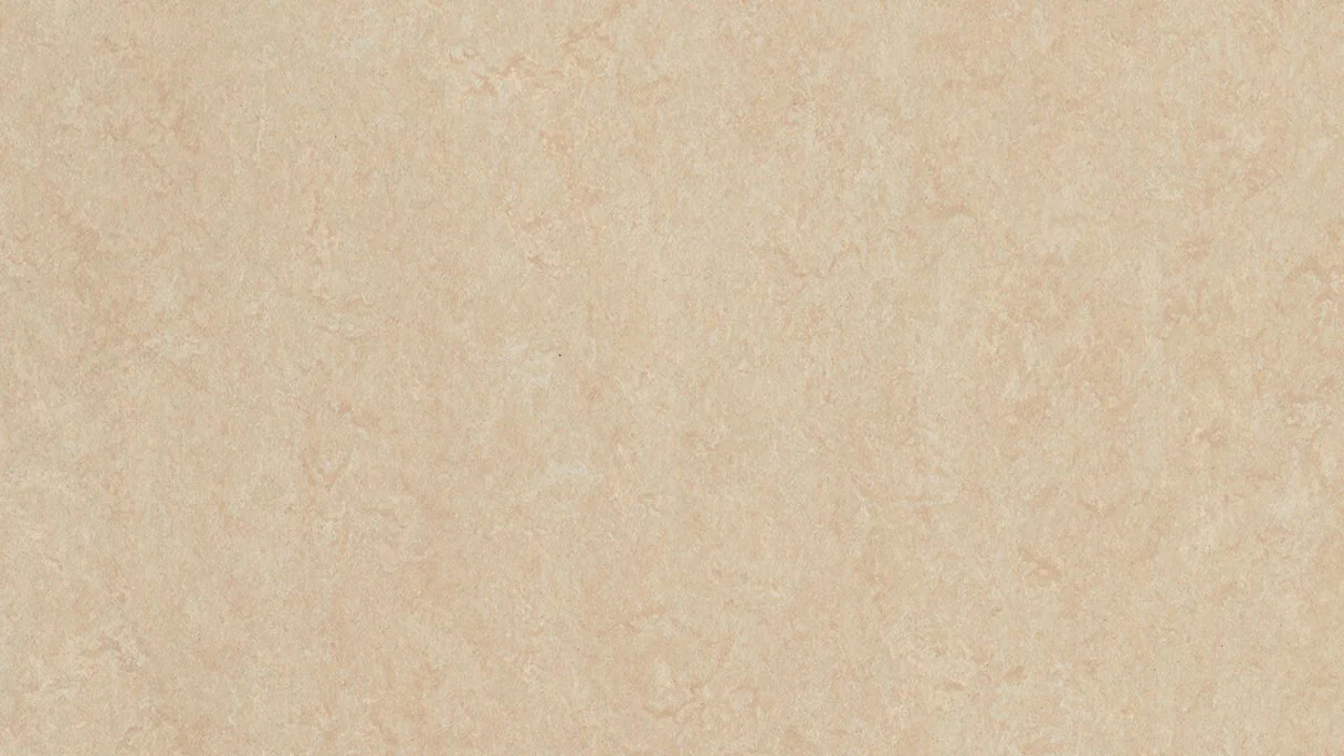 Forbo Linoleum Marmoleum - Fresco Arabian Pearl 3861 2,5
