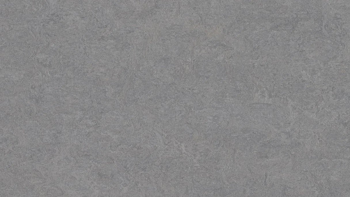 Forbo Linoleum Marmoleum - Fresco eternità 3866 2.0