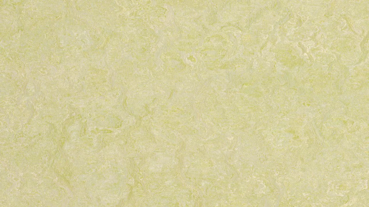 Forbo Linoleum Marmoleum - Verde reale benessere 3881 2.0