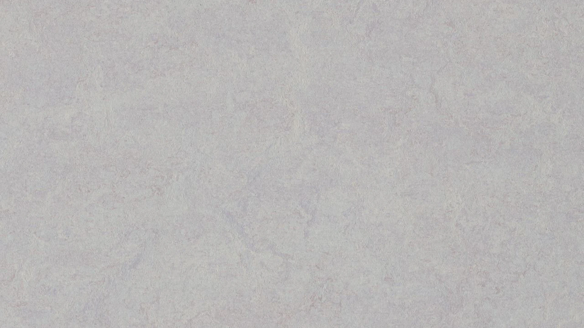 Forbo Linoleum Marmoleum - Fresco pietra di luna 3883