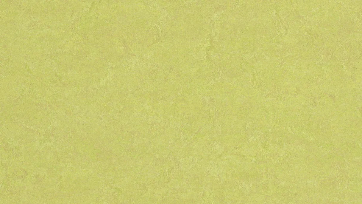 Forbo Linoleum Marmoleum - Fresco boccioli di primavera 3885