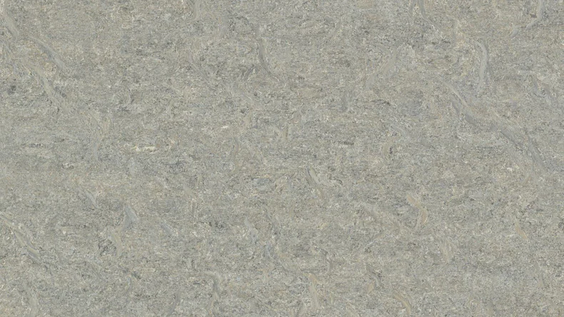 Forbo Linoleum Marmoleum Lino Terra - nebbia alpina 5802