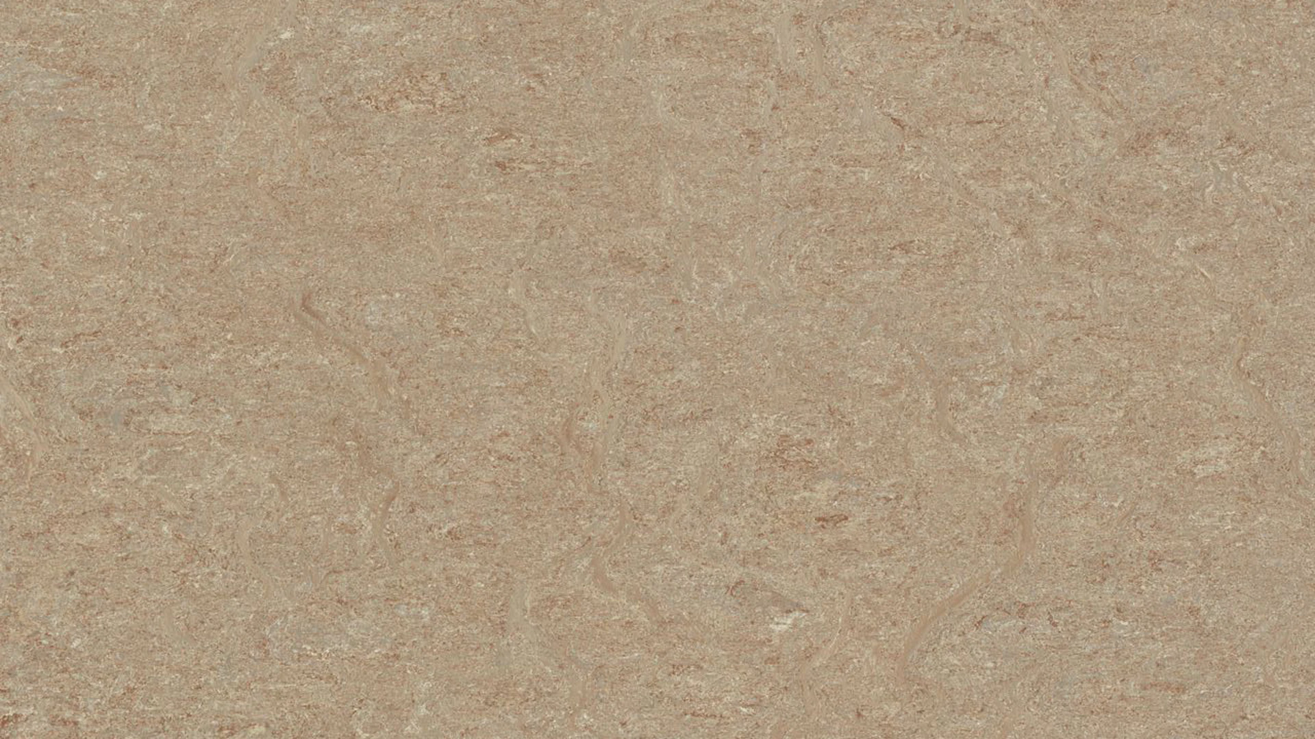 Forbo Linoleum Marmoleum Lino Terra - weathered 5803
