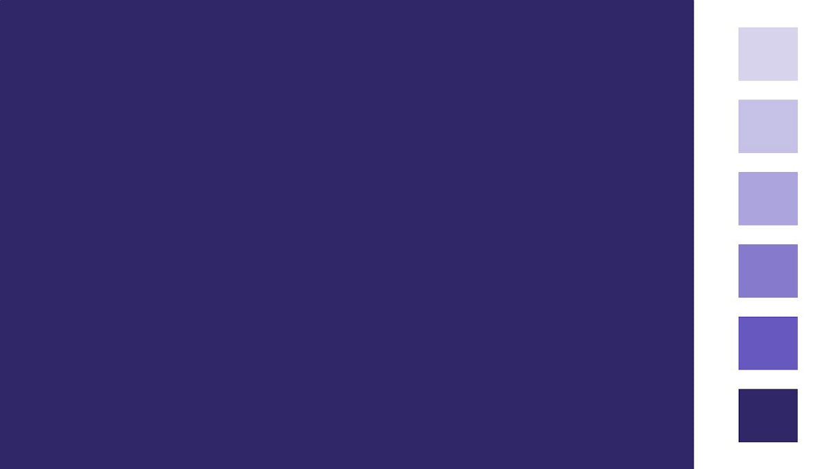 Allcolor Blau Vollton- und Abtönfarben 250ml