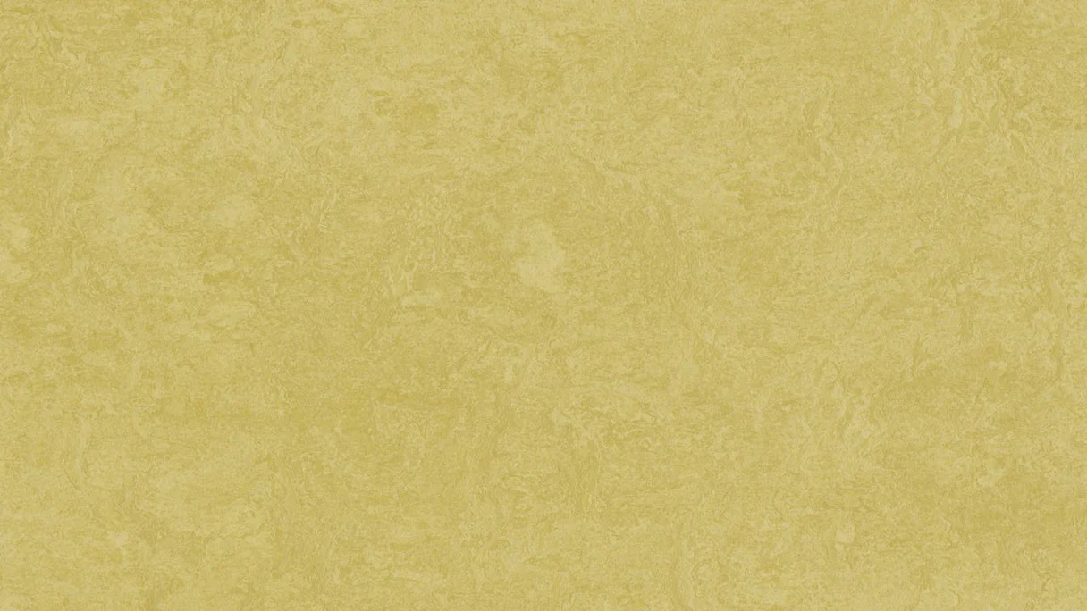 Forbo Linoleum Marmoleum Fresco - mustard 3259