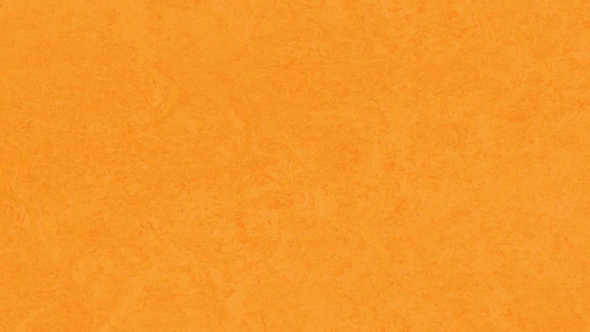 Forbo Linoleum Marmoleum Fresco - marigold 3262