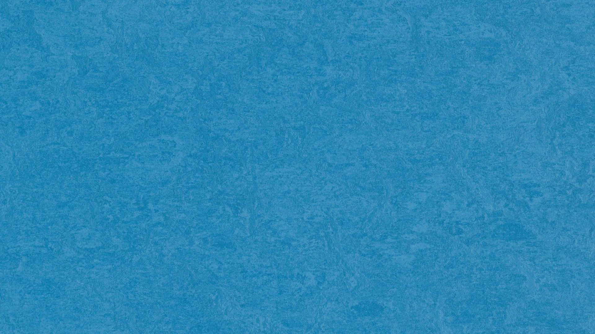 Forbo Linoleum Marmoleum - Fresco blu greco 3264