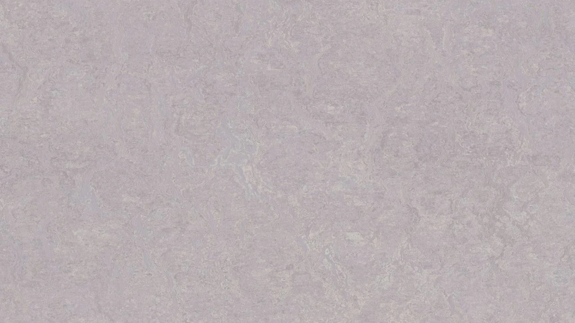 Forbo Linoleum Marmoleum - Fresco lilla 3266