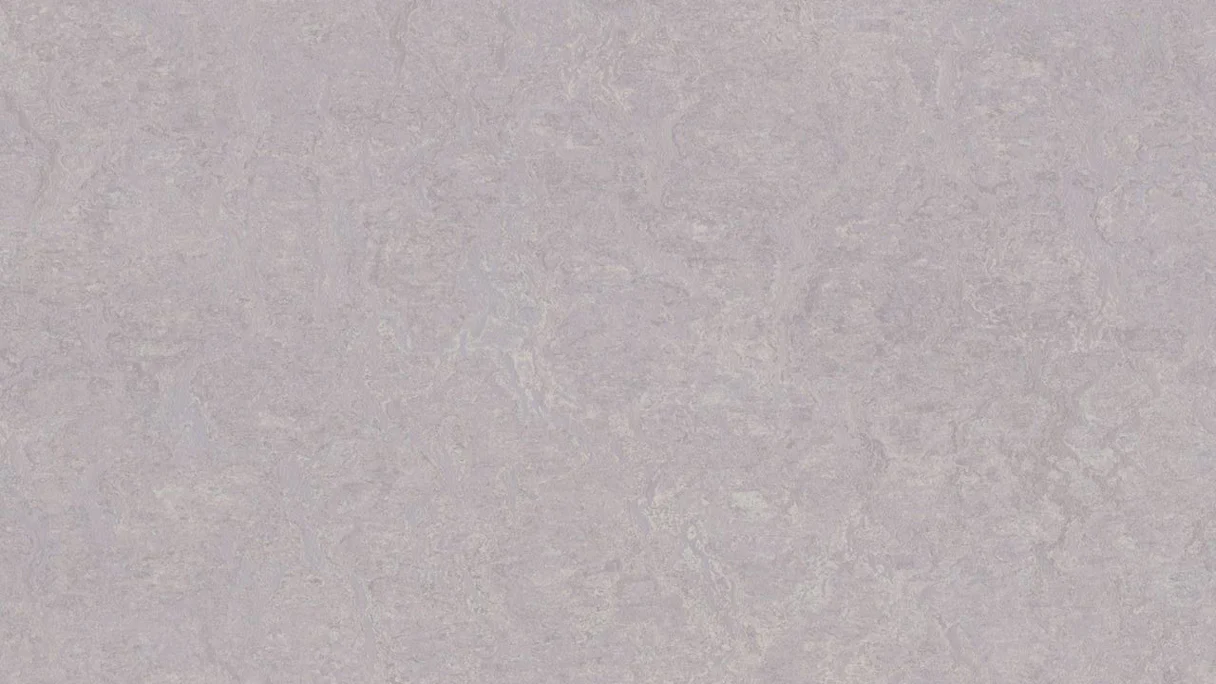 Forbo Linoleum Marmoleum Fresco - lilac 3266
