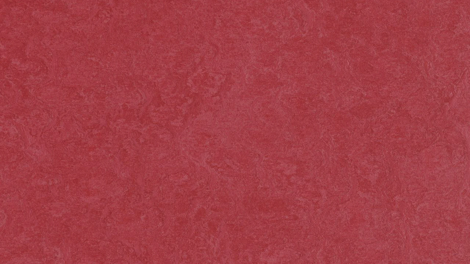 Forbo Linoleum Marmoleum - Fresco rubino 3273