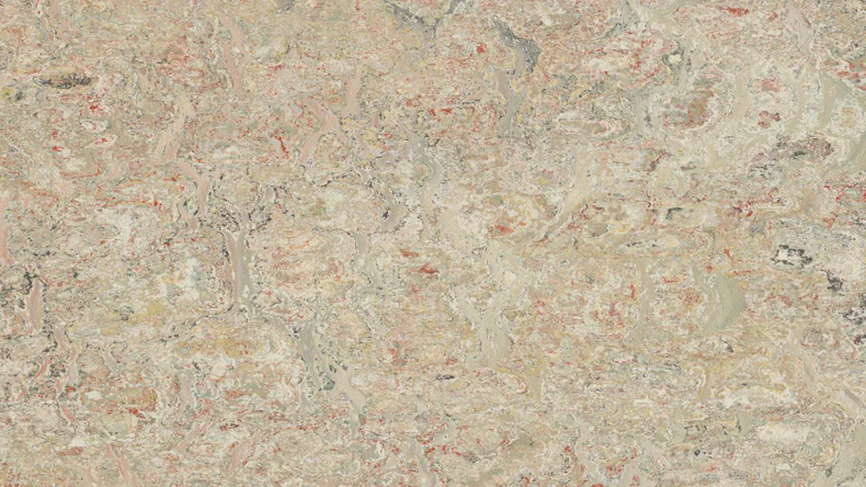 Forbo Linoleum Marmoleum Vivace - agate 3427-2.5