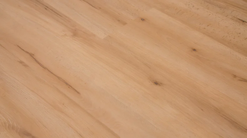 planeo Klick Vinyl - Rigid Kernbuche (SP10022)