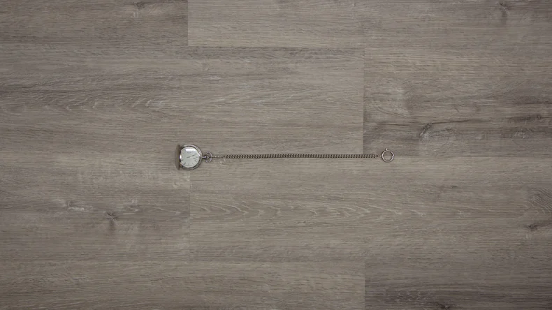 planeo Klebevinyl - Objekt Arnica (XTR-60917-X)