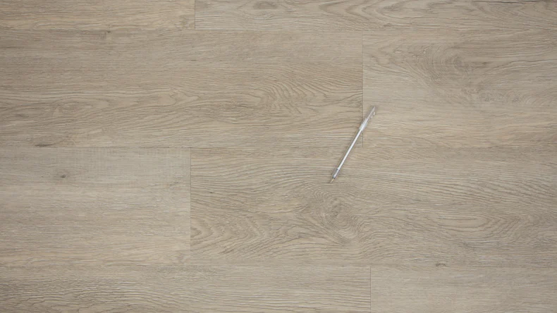 planeo Klebevinyl - Objekt Ginger (XTR-60906-X)