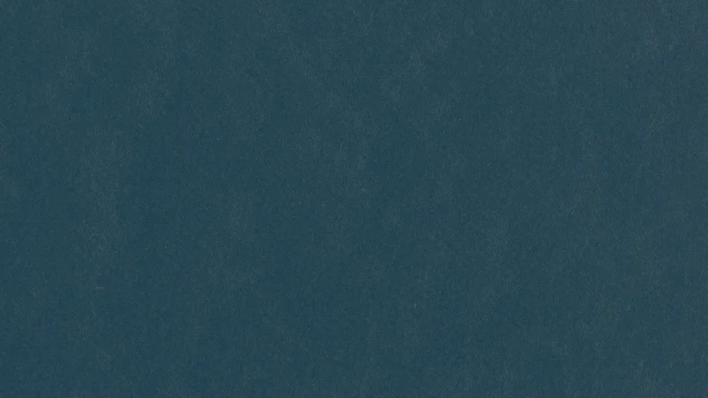 Forbo Linoleum Marmoleum Klick - Petrol - 333358