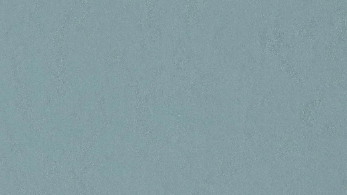 planeo click linoleum flooring Linoklick - Vintage blue - 333360