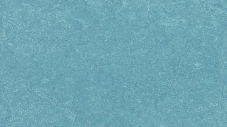 planeo linoleum click Linoklick - Laguna - 333238
