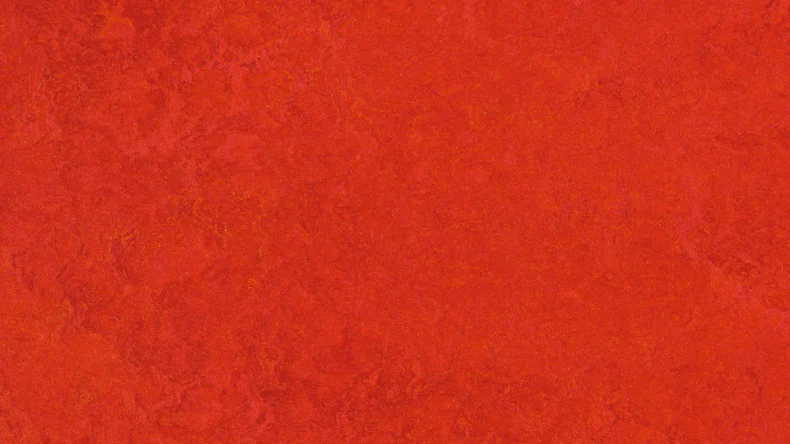 Forbo Linoleum Marmoleum Klick - Scarlet - 333131