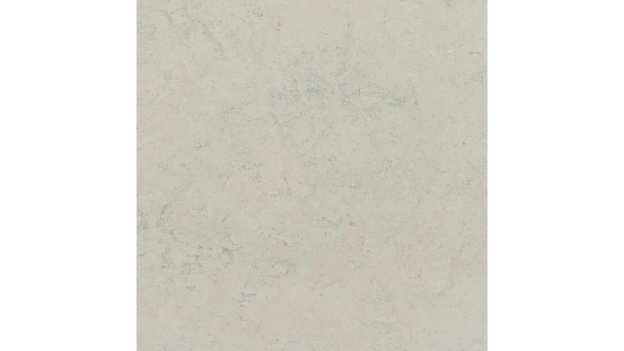planeo click linoleum flooring Linoklick - Silver shadow 30x30cm - 333860