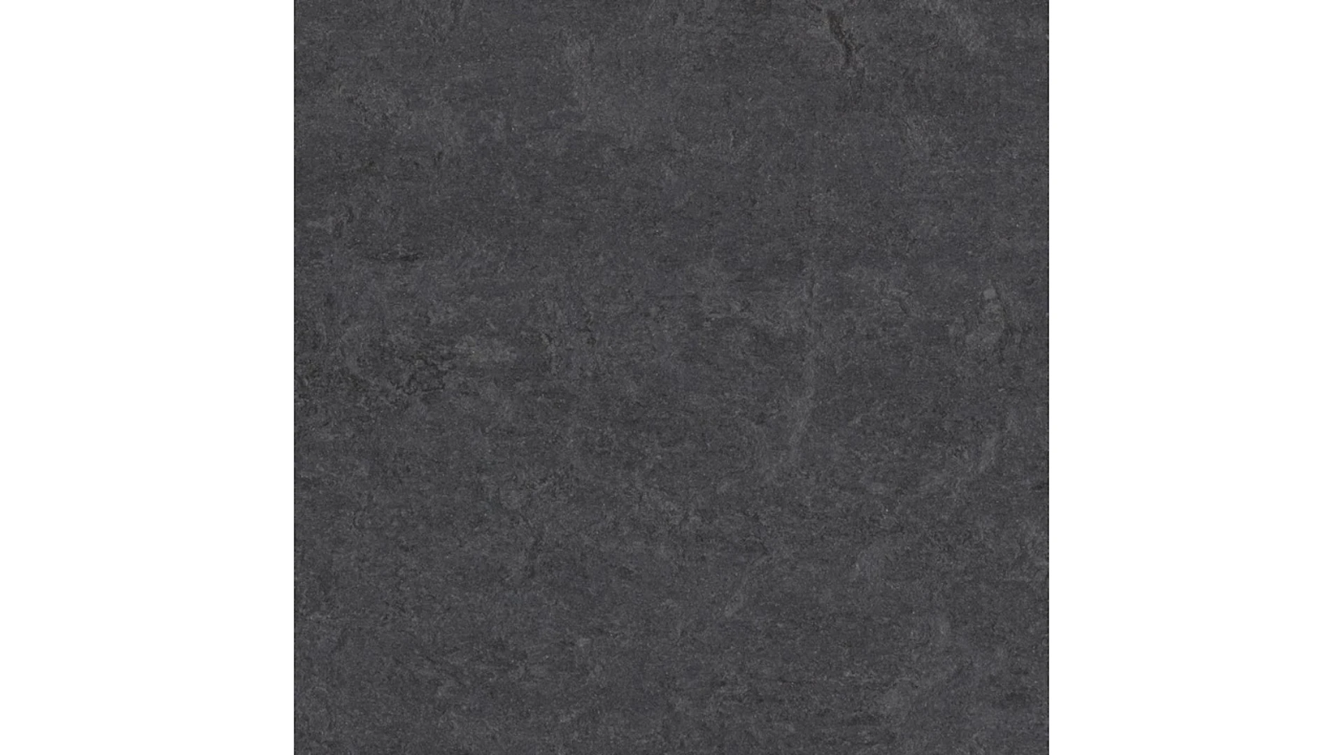 planeo click linoleum flooring Linoklick - Volcanic ash 30x30cm - 333872