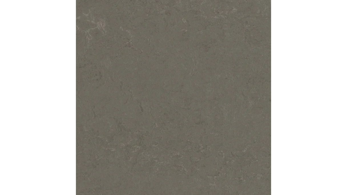 planeo click linoleum flooring Linoklick - Nebula 30x30cm - 333723