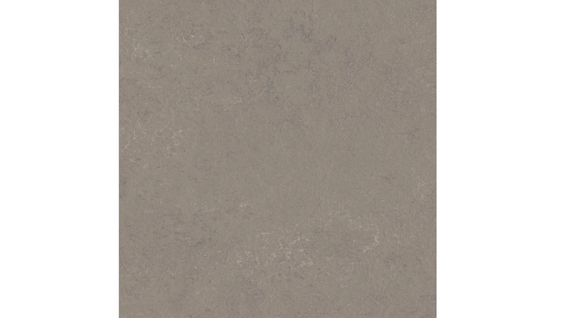 planeo click linoleum flooring Linoklick - Liquid clay 30x30cm - 333702