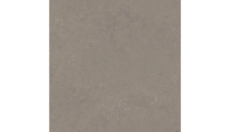 Forbo Linoleum Marmoleum Klick - Liquid clay 30x30cm - 333702