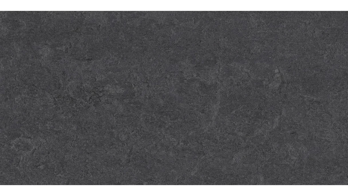 planeo Linoleum Linoklick - Volcanic ash 60x30cm - 633872