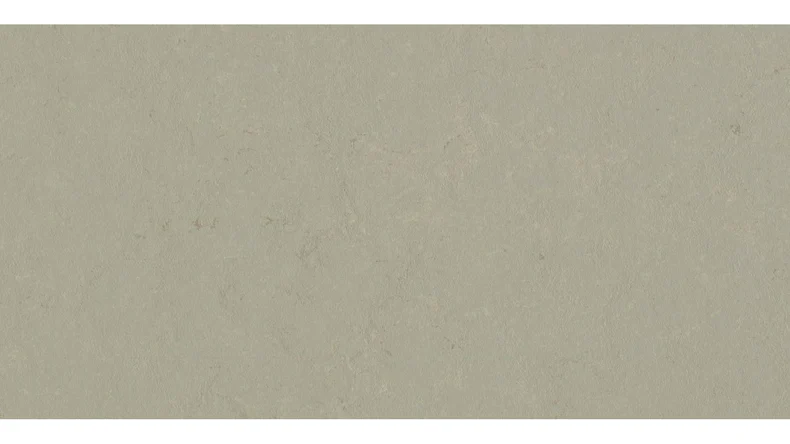 Forbo Linoleum Marmoleum Klick - Orbit 60x30cm - 633724